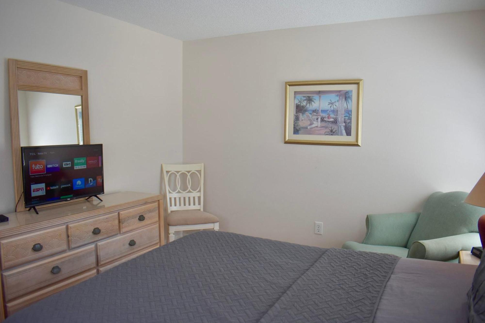 Perfect Villa Based 5 Miles From Disney Орландо Екстериор снимка